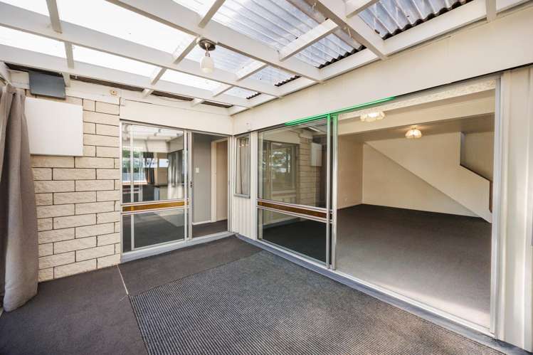 10 Futter Street Foxton_13