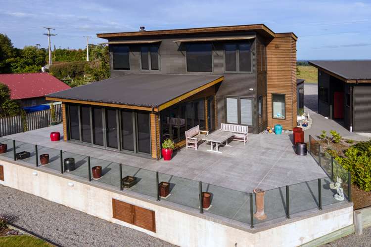 147 Downs Road Geraldine_28