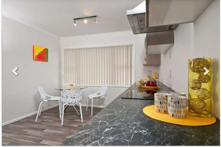 1/19 Mountfort Street Manurewa_5