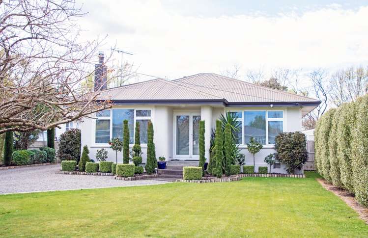 68 Raglan Street Masterton_19