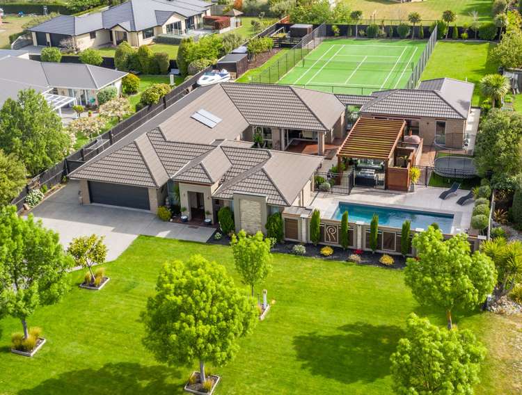 41 Sheridan Drive Rolleston_0