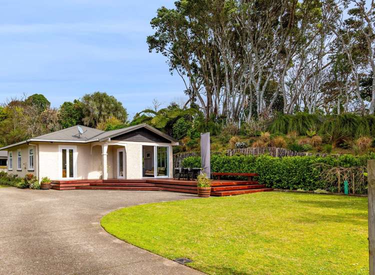 34a Alberta Road Glen Avon_26