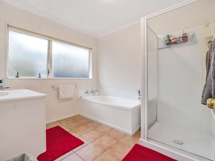 50A Torkar Road Clarks Beach_16