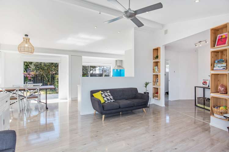 16 Gilpin Place Beach Haven_6
