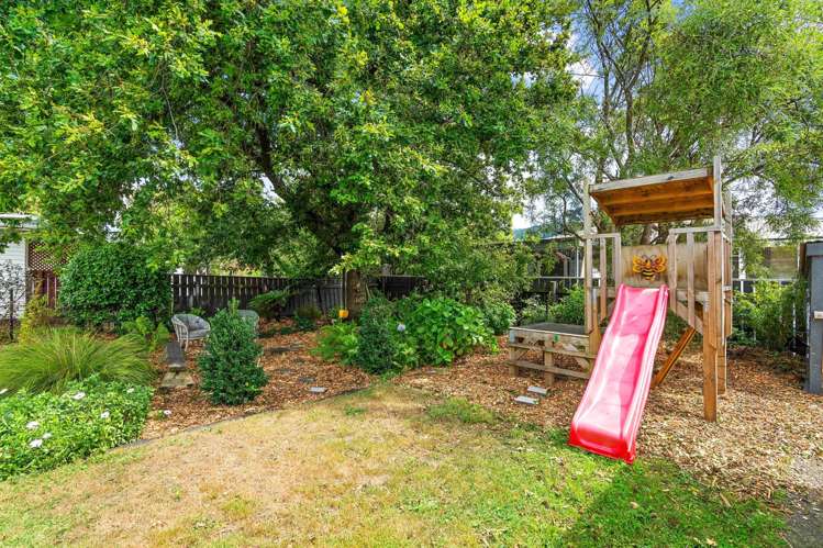 46 Daniell Street Featherston_16