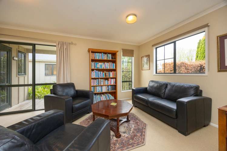 117 Staces Road Aokautere_19