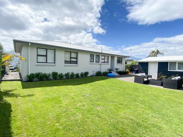 18 Gordon Road Mount Maunganui_2