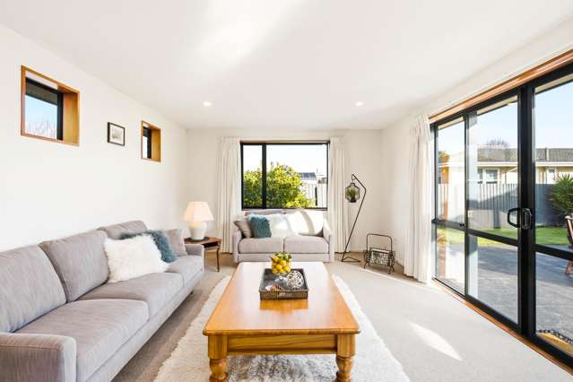 12A Prossers Road Saint Martins_4