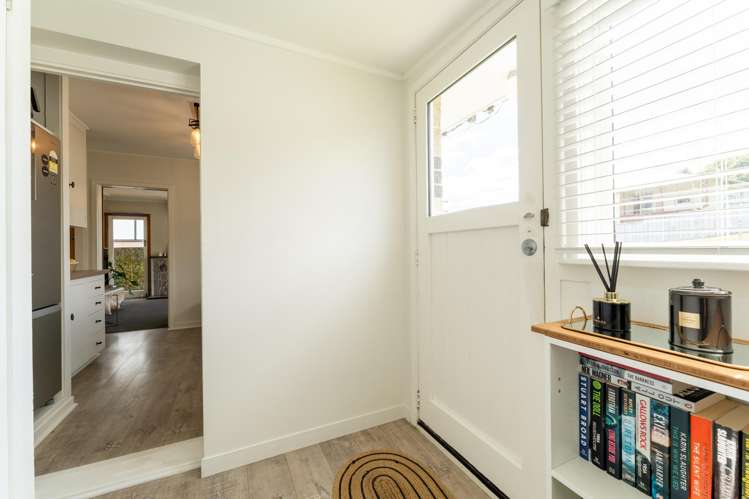 74 Bayfield Road Tainui_18