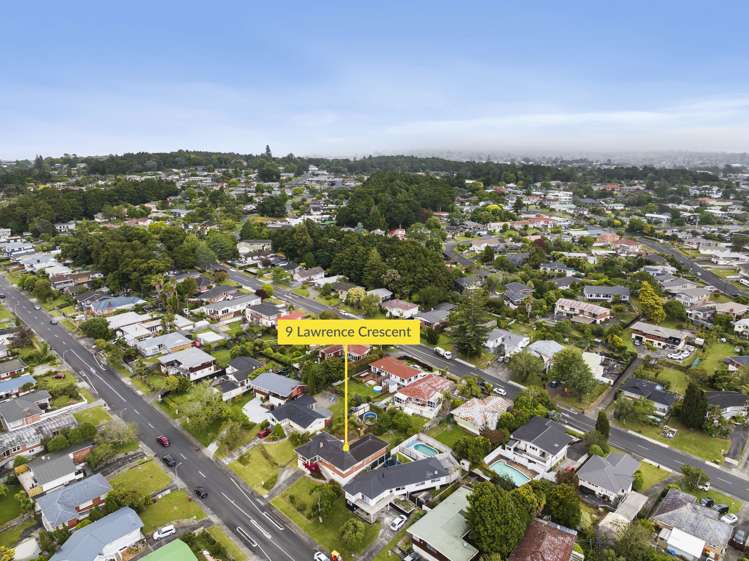 9 Lawrence Crescent Hillpark_12