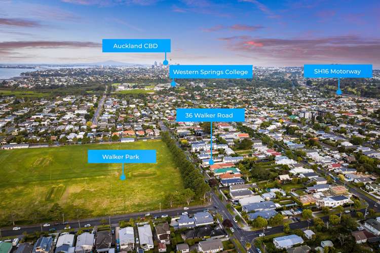 36 Walker Road Point Chevalier_18