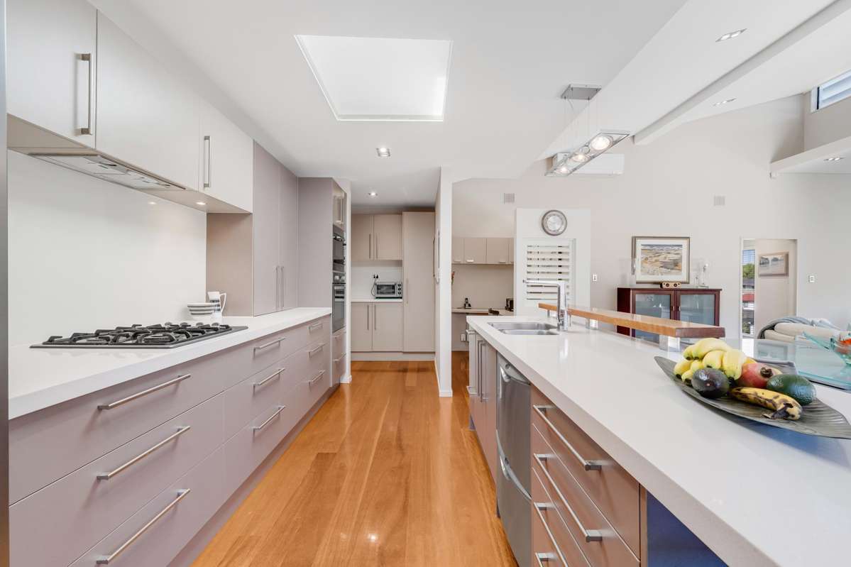 24 Clovelly Road_4