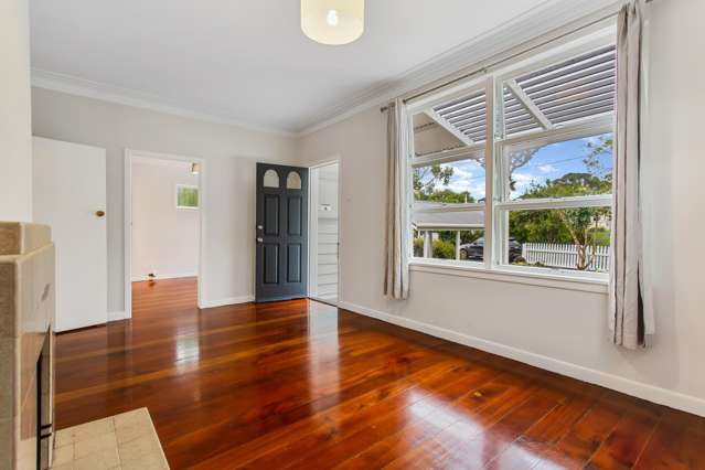 1/45 Peary Road Mount Eden_4