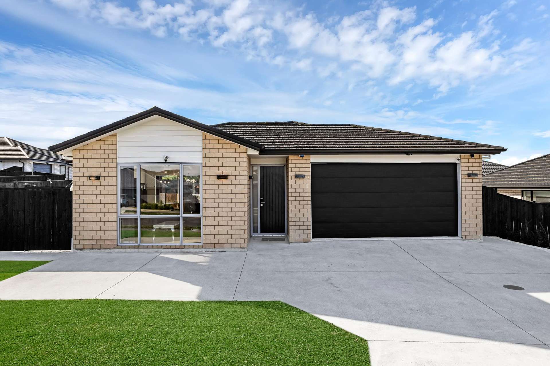 18 CALDER CRESCENT Pokeno_0