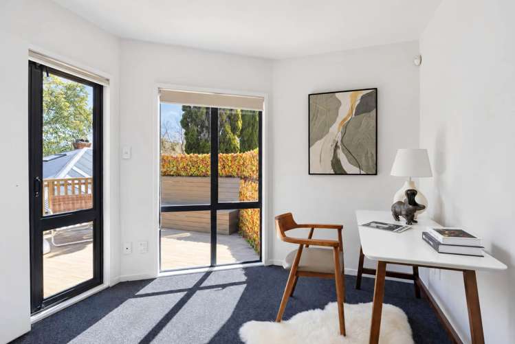 23 Shore Road Remuera_15