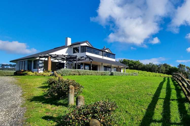 384 Pine Valley Road Dairy Flat_42