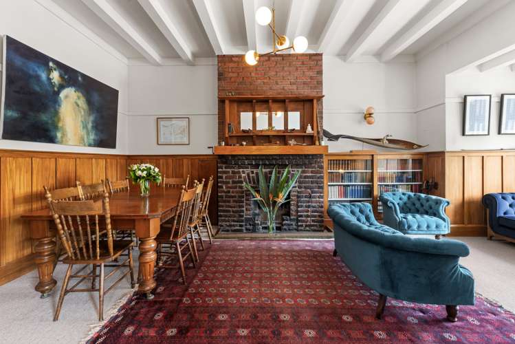 60 Milton Road Bluff Hill_12