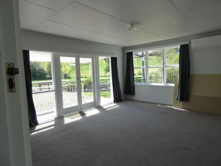 768 Oroua Valley Road Apiti_7