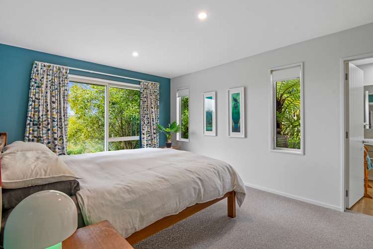 24 Matariki Place Wakefield_18