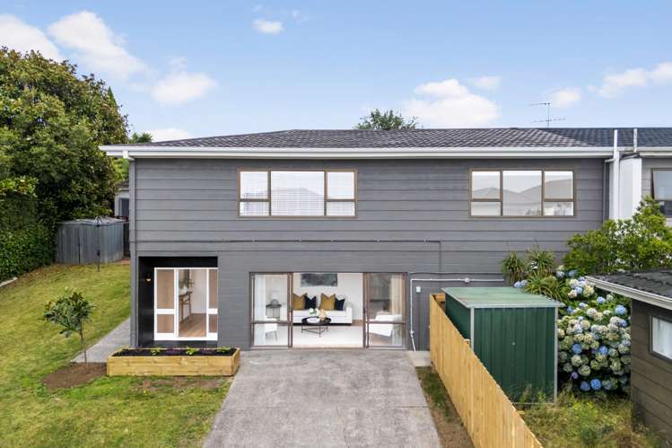 3/22 McFarland Street_0