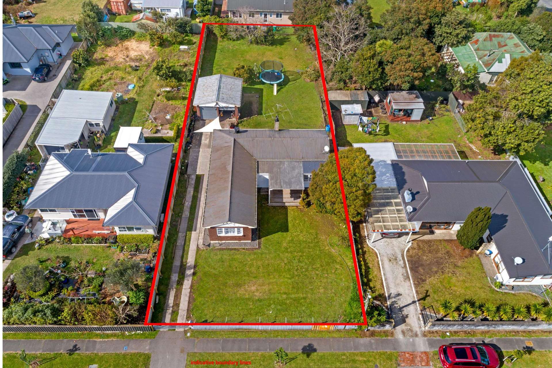 86 Chalmers Road Elgin_0