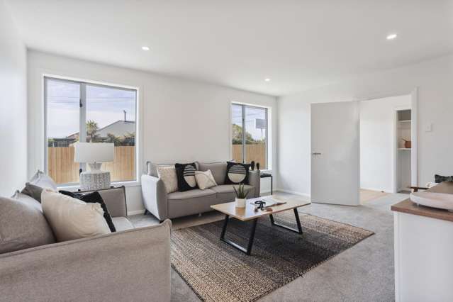 175 Pages Road Wainoni_3