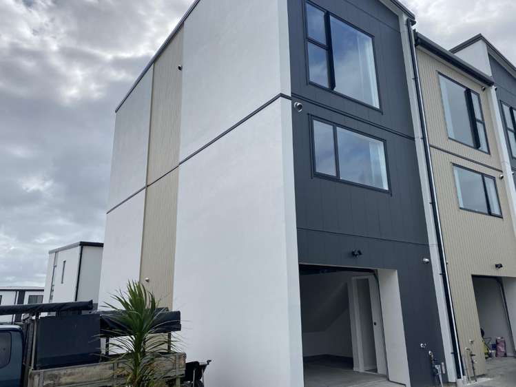 39 Hinonga Loop 1629_18