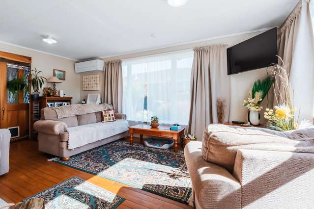 240 Taupo Road Taumarunui_4