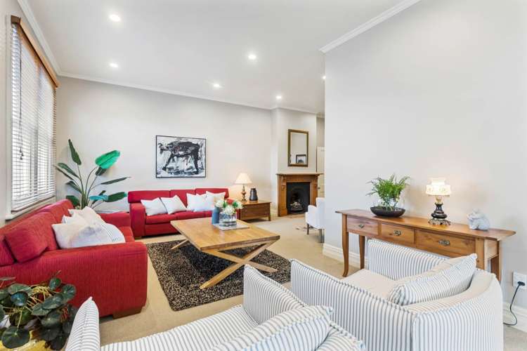 30 Pencarrow Avenue Epsom_5