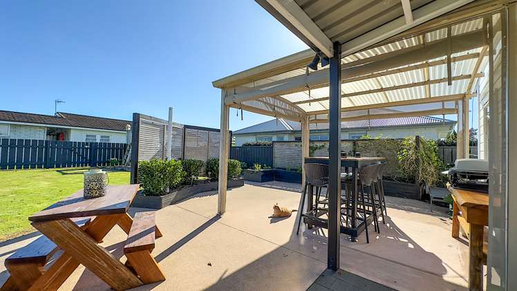 3a Western Street Matamata_5