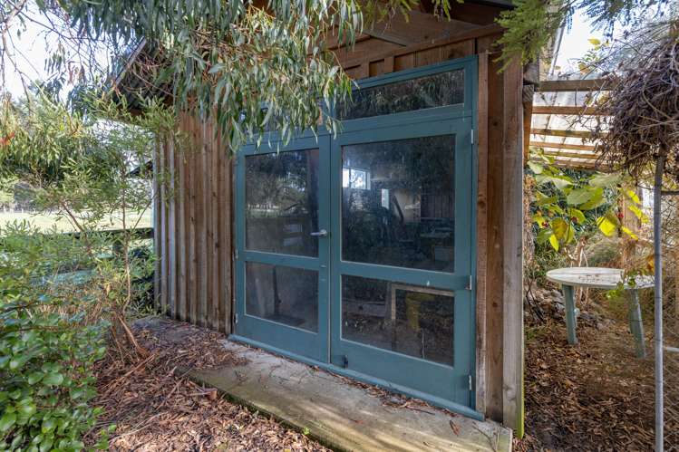 8 Anzac Street Waipara_22