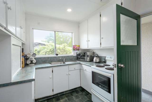 1/17A Keir Crescent Masterton_4