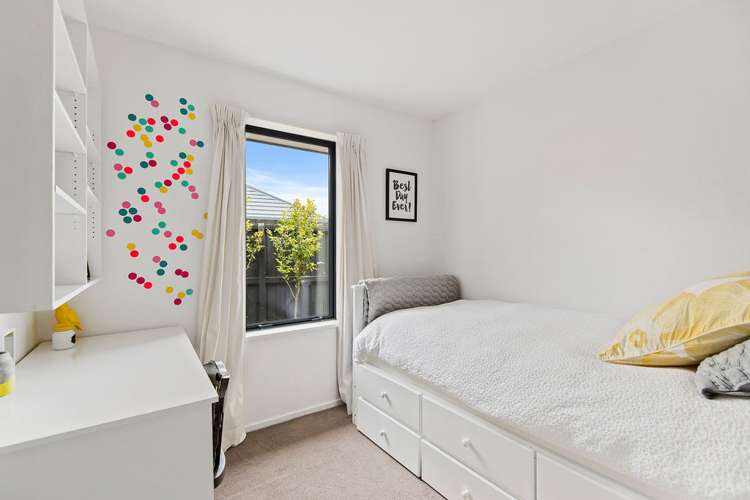 21a Gardiners Road Bishopdale_11