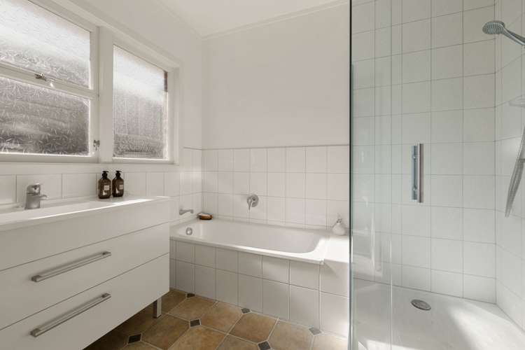 11 Arran Road Chartwell_22
