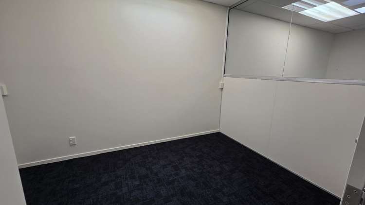 Address withheld Riccarton_9