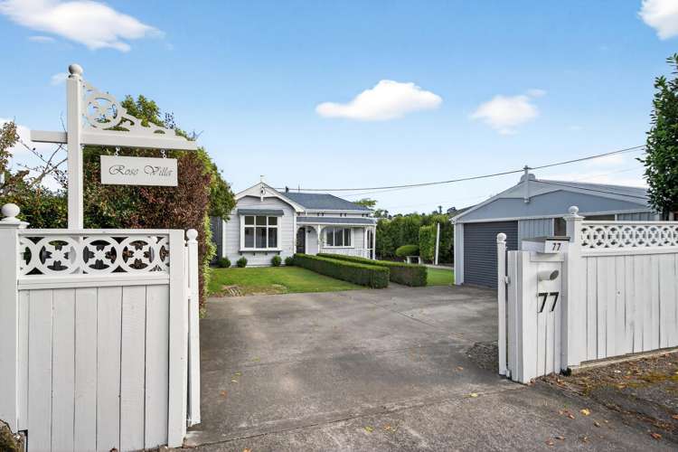 77 Gordon Street Masterton_25
