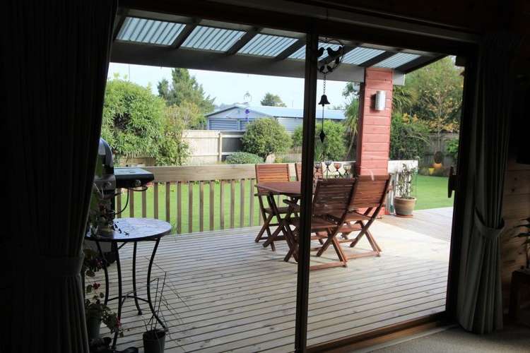 10 Tui Place Tokoroa_39
