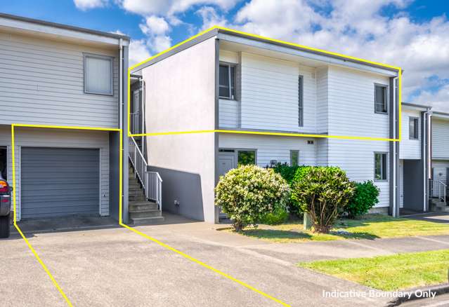 102/7 Kelvin Hart Drive East Tamaki_1