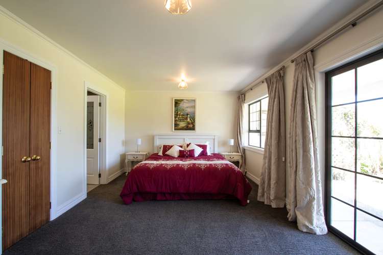 6 Whataroa Highway Harihari_32