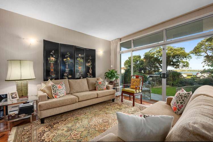 1b/18 King Edward Parade Devonport_26