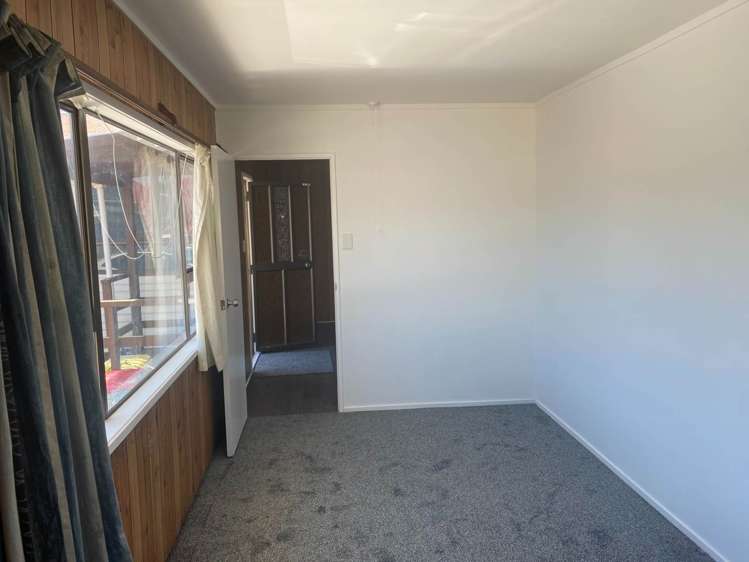 32 Pembroke Street Papatoetoe_7