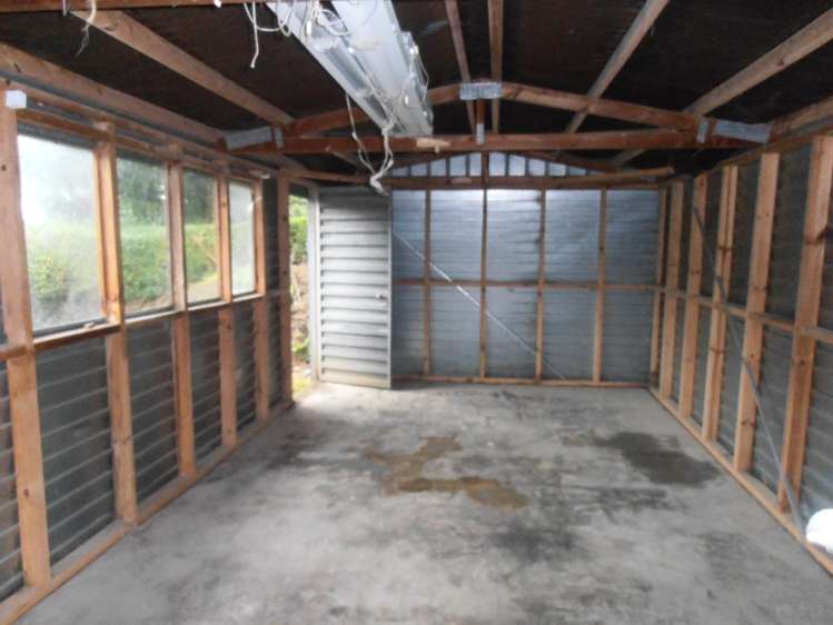 37 Weka Street 1947_12