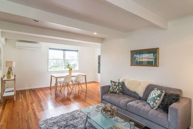 17a Terrace Road Titahi Bay_8