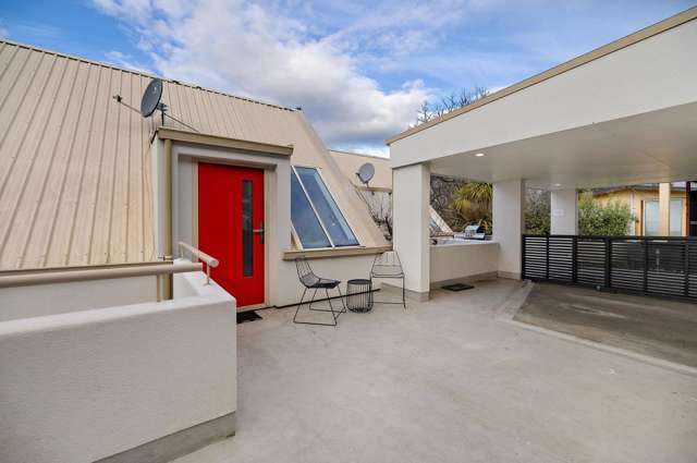 35a Robins Road Queenstown_4