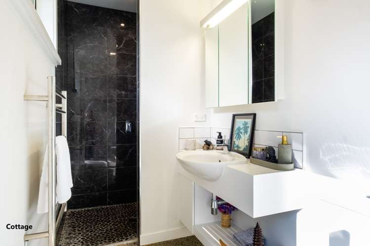 227 Durham Drive Havelock North_16