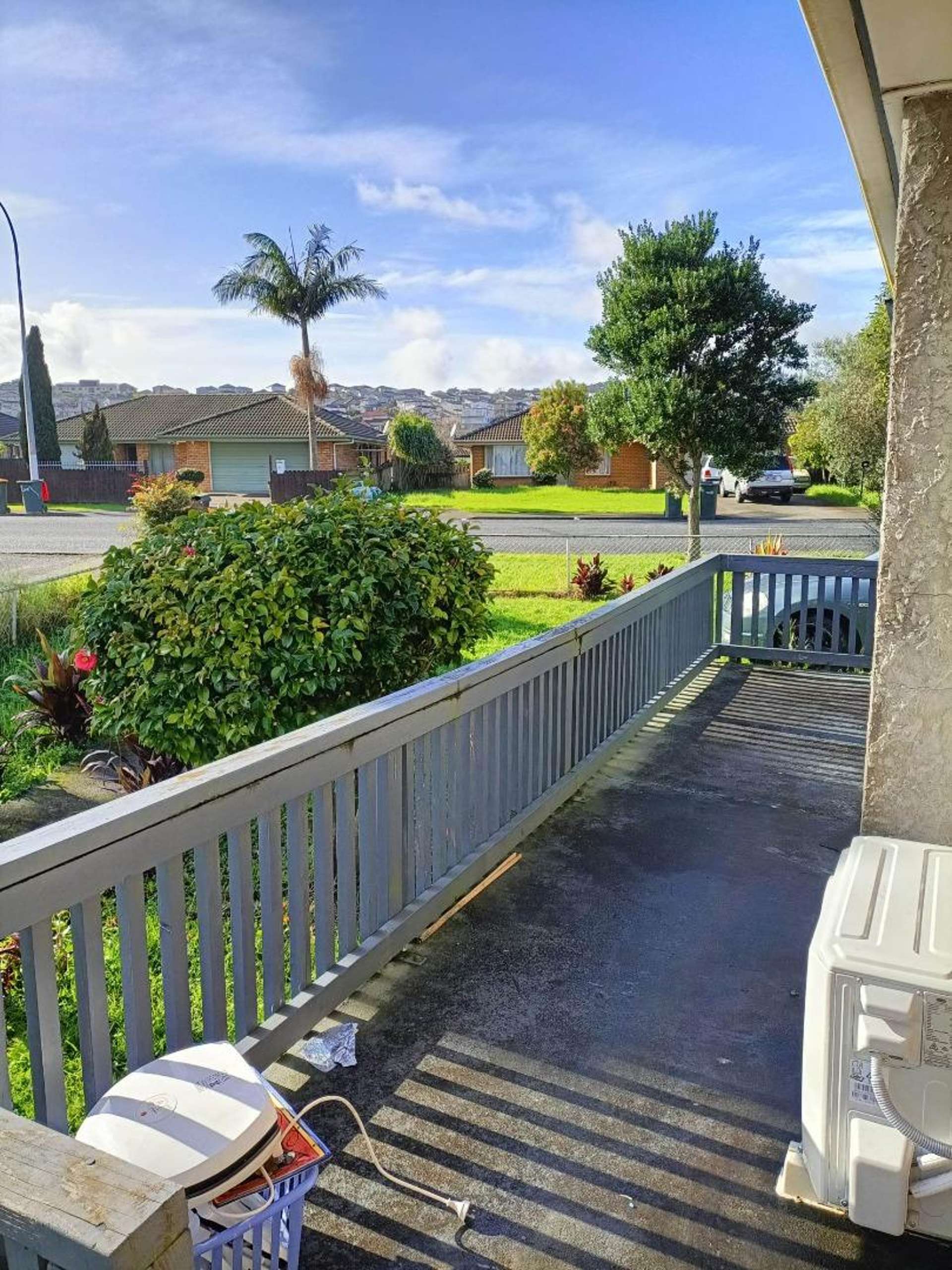 71 Dominion Road 10938_0