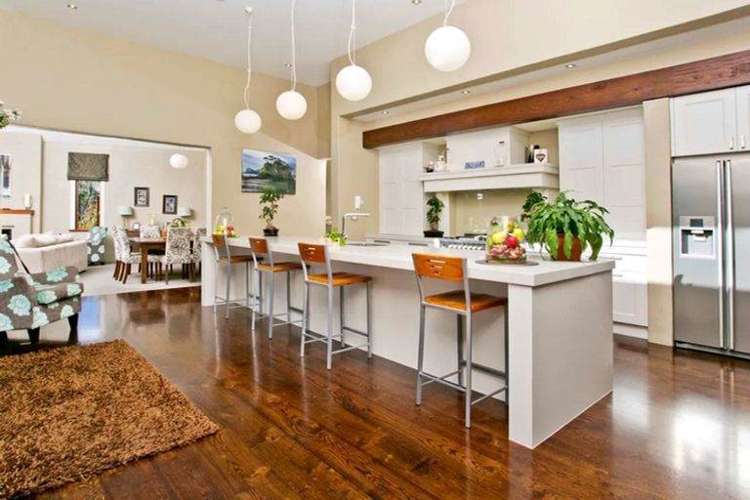 314 Matua Road Kumeu_8