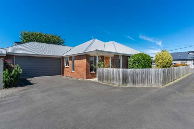 1/7 Kennedys Bush Road Halswell_1