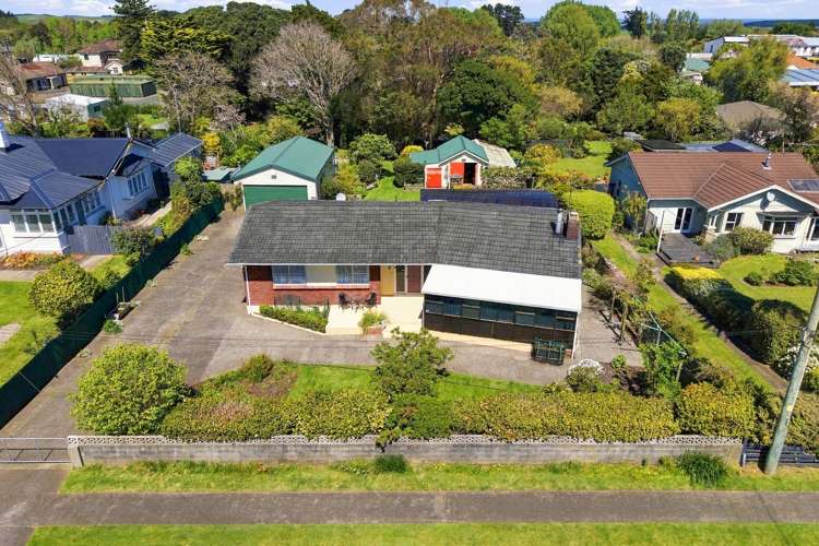 3 Brassey Street_0