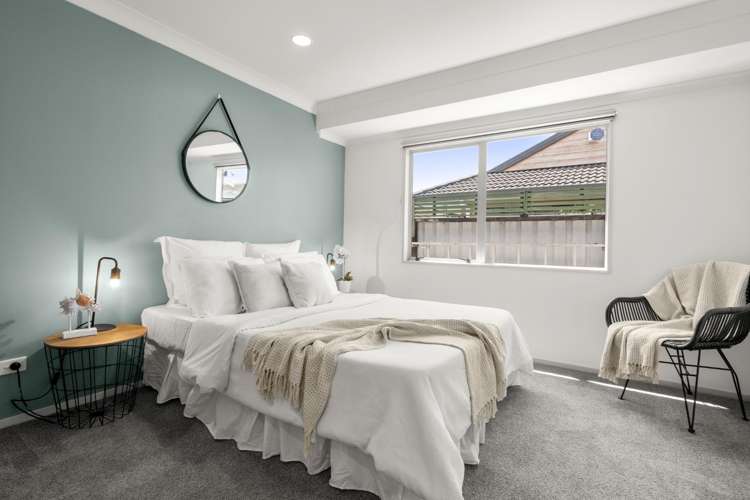 57a Plateau Heights Mount Maunganui_11